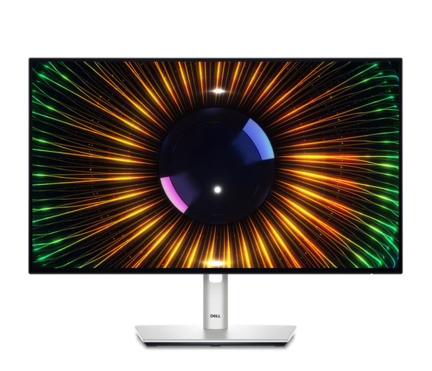 DELL U2424H 23.8 210-BKTZ - 1248599 - zdjęcie